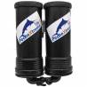 Tuna Tube Double - Black