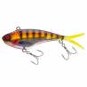 Leurre Nomad Vertrex Max Vibe 130 - TG