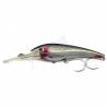 Lure Nomad DTX Minnows 165 - BM