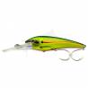 Lure Nomad DTX Minnows 165 - CAL