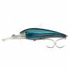 Lure Nomad DTX Minnows 165 - CP