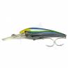 Lure Nomad DTX Minnows 165 - FUS