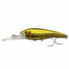Lure Nomad DTX Minnows 165 - GG