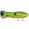 Lure Nomad Chug Norris 95 - CAL