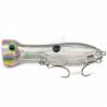 Lure Nomad Chug Norris 95 - HGS