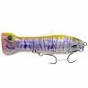 Lure Nomad Chug Norris 95 - HPSR