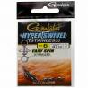 Emerillons Gamakatsu Hyper Swivel Stainless taille 6