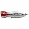 Lure Heru Cubera 125 - Blanc