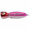 Lure Heru Cubera 125 - Rose