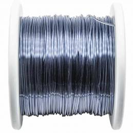 Patriot Design Nylon Shock Leader World Stage color
