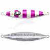 Leurre Xesta Slow Emotion Flap QR - KPZL-S