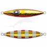 Leurre Xesta Slow Emotion Flap QR - RGD-ZL