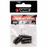 VMC 3262 Tuna Heavy Swivel - size 5