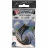 VMC 7388 Circle Fishfighter - 10/0