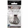 VMC ReDenteX 7242+ - 5/0
