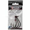 VMC ReDenteX 7242+ - 7/0