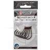 VMC ReDenteX 7243+ - 3/0