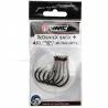 VMC ReDenteX 7243+ - 4/0