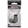 VMC ReDenteX 7243+ - 5/0