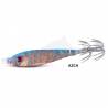 Turlutte Jatsui Tataki Chrome - AZCH