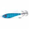 Turlutte Jatsui Tataki Chrome - BLCH