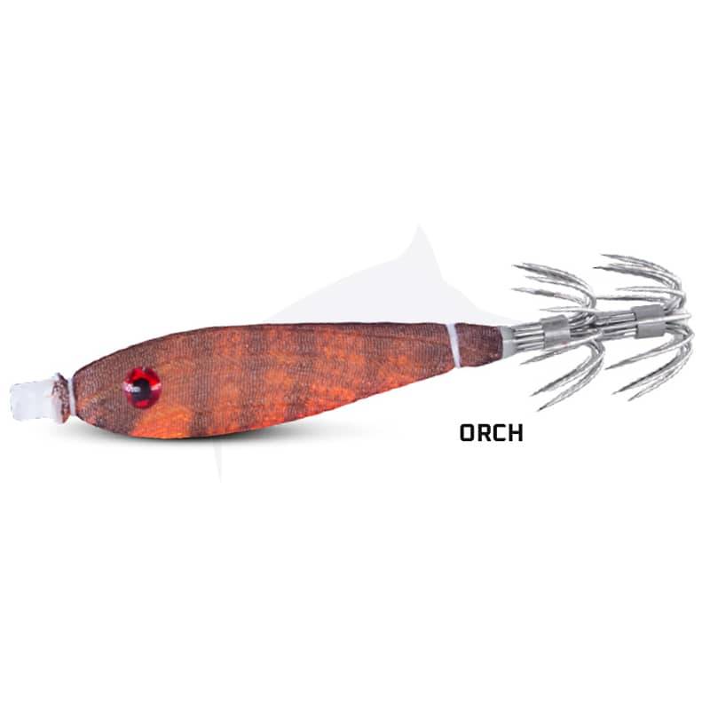 Jatsui Tataki Chrome - ORCH Jatsui Tataki Chrome - ORCH