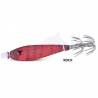 Turlutte Jatsui Tataki Chrome - RDCH