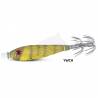 Turlutte Jatsui Tataki Chrome - YWCH