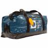 Salty Crew Offshore Duffle NAVY