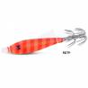 Turlutte Jatsui Tataki Taped - RDTP