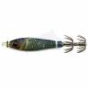 Turlutte Jatsui Tataki Natural - NSEP