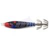 Turlutte Jatsui Tataki Spirits - Z01