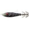 Turlutte Jatsui Tataki Spirits - Z02