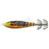 Turlutte Jatsui Tataki Spirits - Z04