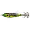 Turlutte Jatsui Tataki Spirits - Z05