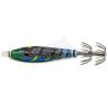 Turlutte Jatsui Tataki Spirits - Z06