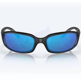 Lunettes Costa-del-Mar Brine