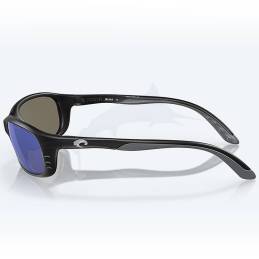 Lunettes Costa-del-Mar Brine