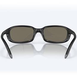 Costa-del-Mar Brine Glasses