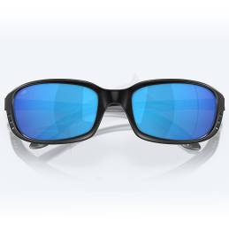 Costa-del-Mar Brine Glasses