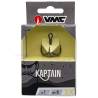 VMC 7557 Kaptain 3X - 1