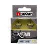 VMC 7557 Kaptain 3X - 8