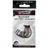 VMC 7385CT Redamber 5/0