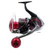 Daiwa Maverick MQ 2022