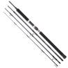Powermesh Game Travel II 2022 Daiwa