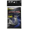 M&W Hercules II Assist Hook (HS-W) 9/0