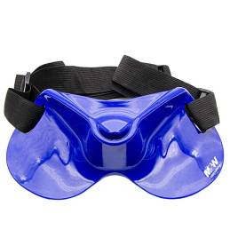 Baudrier M&W M-7 - Bleu