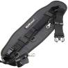 M&W Fighting Belt F-1