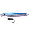 Leurre Jig Power Sanagi - 80g - Blue Pink