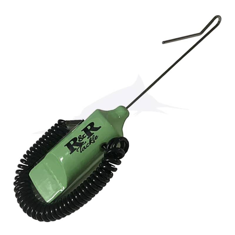 R & R Tackle Dehooker - Poignet